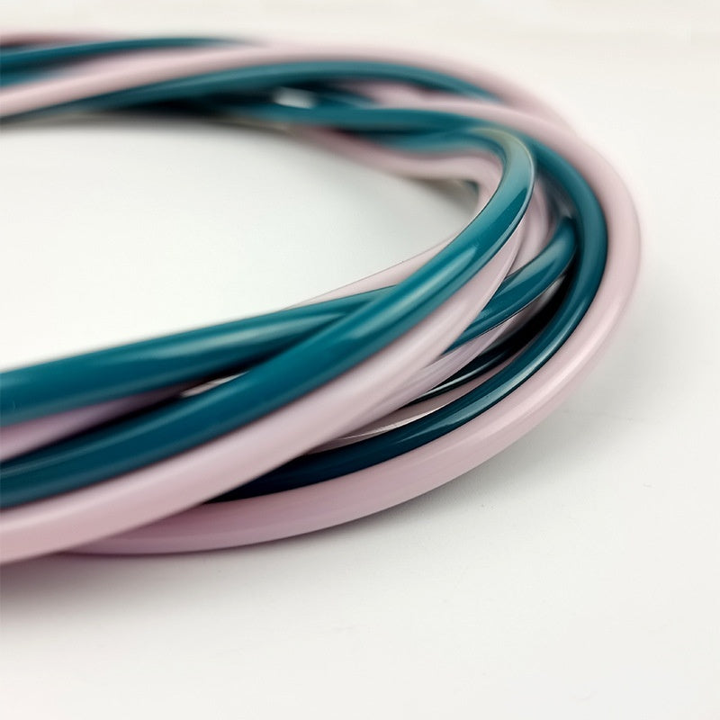 SpeedRope Bearing Wire Jump Rope – Boost Your Cardio