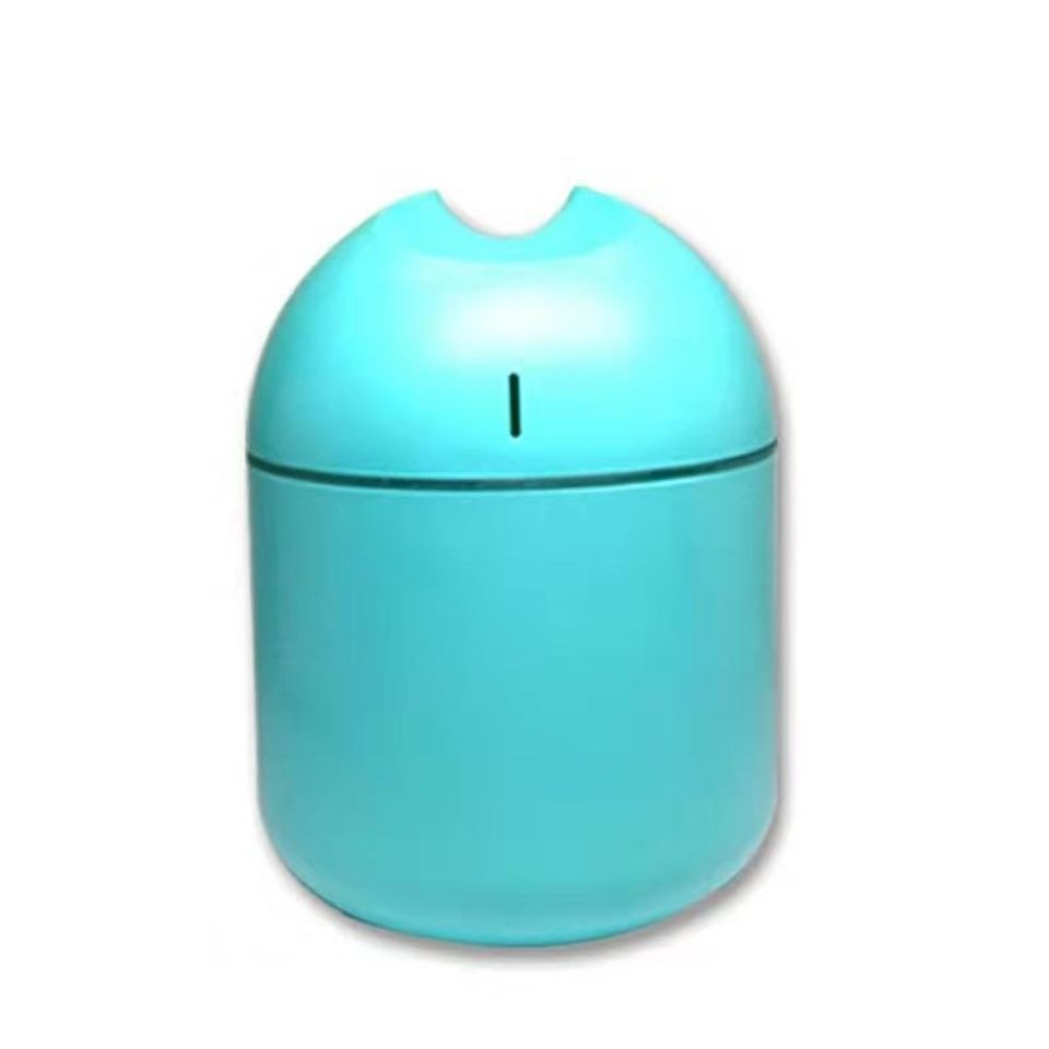 Aromatherapy Humidifier – Relax and Breathe Easy Anywhere