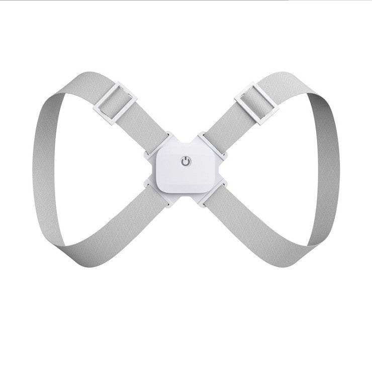 Invisible Posture Corrector – Straighten Up Comfortably
