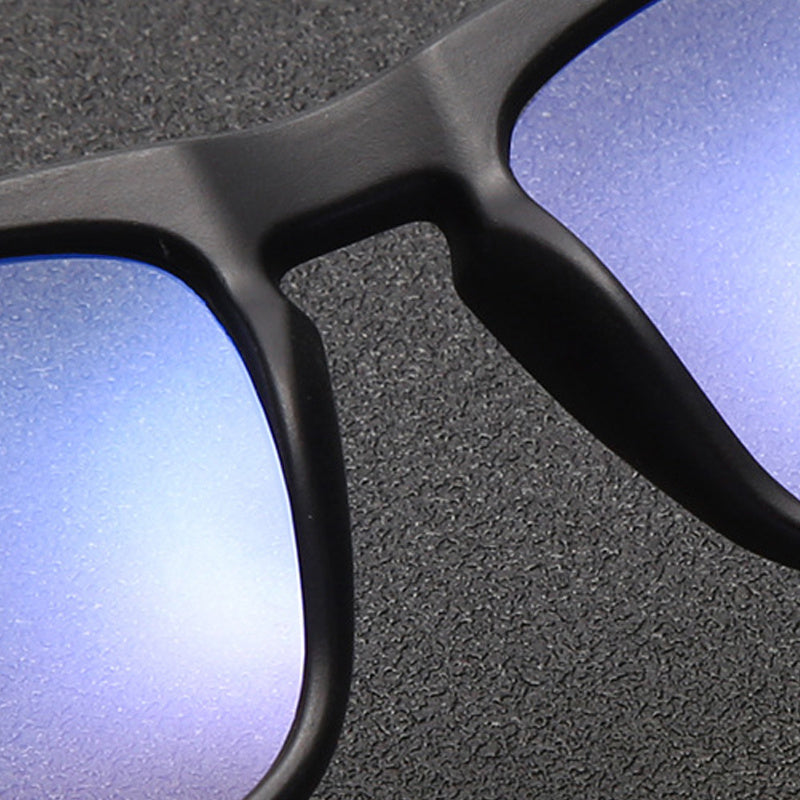 Anti-Blue Light Glasses– See Smart, Look Cool.
