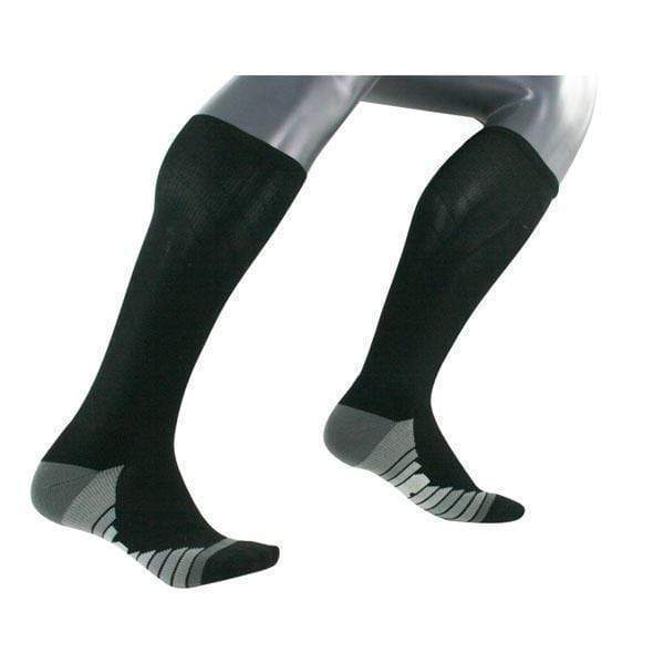 EnergyStep Women’s Long Socks – Run Without Fatigue
